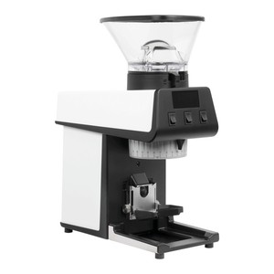 La mejor oferta comercial para el nuevo molinillo de café La Marzoccos Pico - Product Image 1