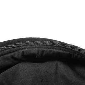 Béret français unisexe pour l'hiver et le printemps Nouveau design avec motif imprimé Bonnet tricoté à la mode en laine denim Streetwear respirant - Product Image 6