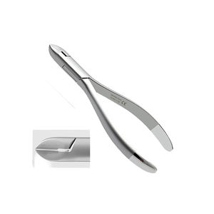 CORTADOR DE ALAMBRE DURO - Product Image 4