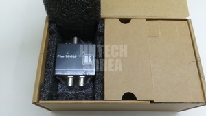 24243) [Hộp Mới] kramer PT-102VN 100% sản phẩm mới chính hãng - Product Image 2