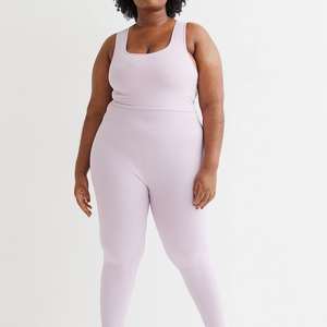 Leggings Deportivos para Mujer, Sujetador Deportivo, Ropa Deportiva, Pantalones de Yoga, Conjuntos Deportivos, Leggings de Cintura Alta, Conjuntos de Entrenamiento, Camiseta de Compresión, Camisetas - Product Image 3