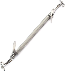 เครื่องมือใส่สารอัมลาแมมที่ได้รับการรับรองจากทันตแพทย์ ทนทาน ป้องกันการกัดกร่อน ใช้งานได้อย่างราบรื่น เครื่องมือใส่สารอัมลาแมมระดับมืออาชีพ - Product Image 6