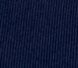 กองทัพเรือ