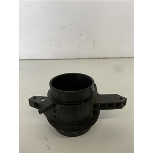 CAPTEUR DE DEBIT FORD Focus Berline 5ème Série 1480570 diesel 1600 (11>14) - Product Image 3