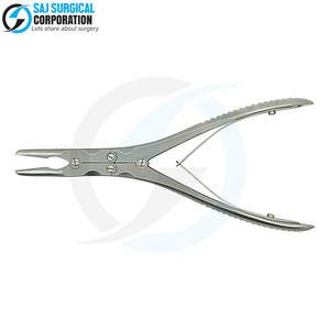 เครื่อง2025กระดูกฟันการออกแบบตามสั่งได้รับการรับรองจาก ISO - Product Image 1