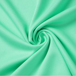 ชุดฟุตบอลกางเกงขาสั้นดีไซน์ทีมผ้าโพลีเอสเตอร์100% คุณภาพสูงแห้งเร็วป้องกันแบคทีเรียผลิตตามสั่ง - Product Image 5