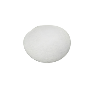 Guarnizioni di rivestimento in schiuma 1000 58 mm tappo a vite | Uso manuale senza macchinari | Ermetico | Per barattoli di vetro di plastica | Imballaggi cosmetici per alimenti - Product Image 2