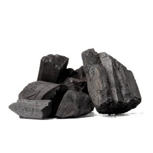 Carbón Vegetal Halaban de Alta Calidad para Barbacoa, Combustible de Madera Dura de Combustión Limpia para Steakhouse y Parrilla - Product Image 3