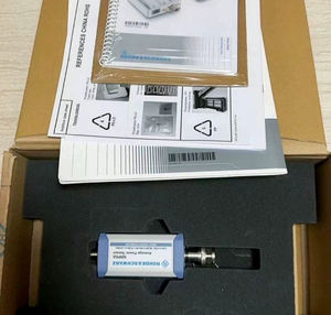 Sonde de puissance Rohde & Schwarz R&S+NRP6A (8kHz-6GHz) - Product Image 5