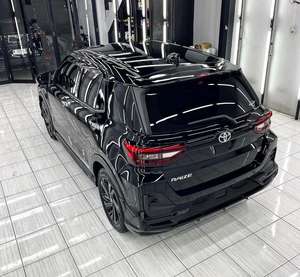 Voitures d'occasion 2023, véhicules hybrides électriques CUV 1.0L Turbo, 5 portes, sièges en cuir foncé, conduite à gauche, haute qualité - Product Image 6