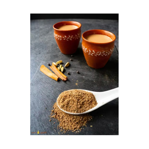 ชุดชาสำเร็จรูป Masala 1กก. แพ็คจากอินเดียสำหรับชาสำเร็จรูปราคาขายส่ง - Product Image 1
