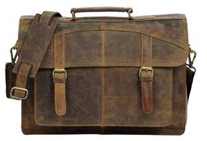 กระเป๋าดัฟเฟิลหนังน้ำหนักเบาสำหรับผู้ชายและผู้หญิงกระเป๋าเดินทางกีฬาขนาดใหญ่พร้อมซิปปิดสำหรับใช้ในยิม - Product Image 2