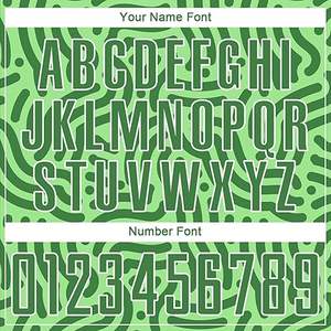 ชุดเล่นฟุตบอลผ้าโพลีเอสเตอร์100% เด็กเครื่องแบบมืออาชีพสีพื้นสไตล์ใหม่ล่าสุด - Product Image 6
