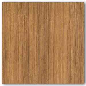 VINEAR-Línea HPL, acabado de superficie de grano de madera oscura para aplicaciones hoteleras, para uso en hoteles - Product Image 3