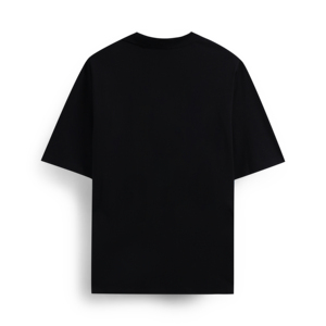 Plus approvisionnement direct d'usine respirant tissu extensible évacuant l'humidité parfait athlétique usage quotidien Fit Polo Shirt 2025 - Product Image 3