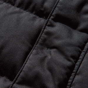 Chaqueta Bomber con capucha ultraligera de calidad superior 2025, cálida, cómoda para clima frío, resistente al agua a prueba de viento - Product Image 4