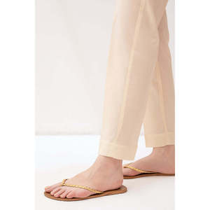 Pantalones para Hombre Transpirables y Anti-Pilling - Fabricante Mayorista - Product Image 4