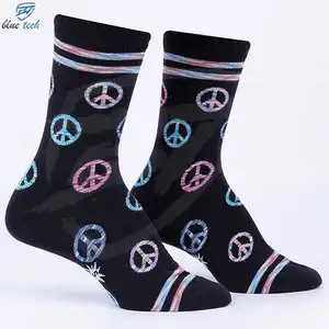 High Quality sock Basketball skateboard trendy brand bapes shark socks stockings hose for women men unisex teens 2023