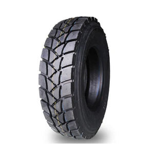 Pneus d'occasion à vendre, nouvelle vente pneus usagés pneus de camion de meilleure qualité - Product Image 1