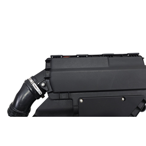 Scatola Filtro Aria FIAT Panda 3a Serie 52000300 Diesel 1300 (12>) - Product Image 5