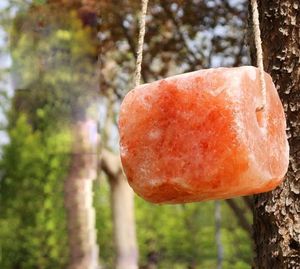 Lamer sal del Himalaya de alta calidad para animales de granja apoya el crecimiento y la hidratación de caballos y vacas - Product Image 6