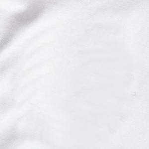 Chalecos de algodón de alta calidad para hombres Cómodos y elegantes Perfectos para ropa informal y capas - Product Image 3