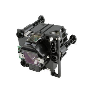 Pro-Gen <b>projector</b> <b>lamp</b> replacement <b>for</b> BARCO R9801272 with housing - Product Image 3