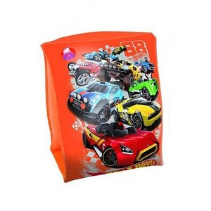ปลอกแขนสำหรับว่ายน้ำ - Product Image 1