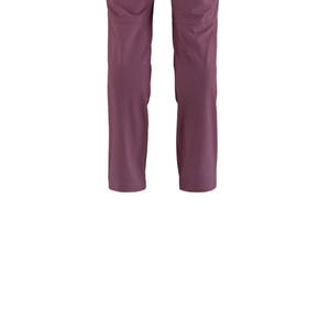 Precio razonable Sublimación Diseño Motocross MTB Pant 2025 Nuevo estilo Pantalones MTB personalizados con su logotipo - Product Image 6