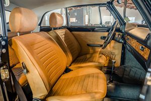 Volkswagen Super Beetle Convertible Edición Epilogue 1979 Usado (LHD/RHD) - Product Image 2