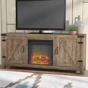 <b>TV</b> <b>Stands</b> With Teak Solid Wooden Premium Quality Furniture at Affordable Prices Costumiz Size Handmade - Product Image 5