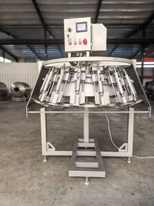 Filets de poitrine de poulet sans os ni peau, protéines, viande de volaille congelée, viande en boulettes, qualité d'exportation, emballage sous vide frit, hôtels, aliments - Product Image 6