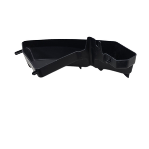 Soporte de Parachoques Delantero para Land Rover Range Rover Evoque 1.ª Serie BJ32-17E763-BB 204DTD Diésel 2000 (11>) - Product Image 4