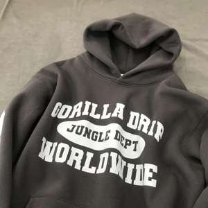 500GSM coton sweats à capuche sweats lourds chaud confortable unisexe vêtements usine directe en gros Logo personnalisé approvisionnement - Product Image 1