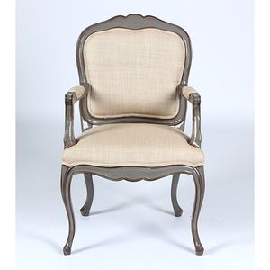 Chaise de salon et de salle à manger en bois massif mobilier de maison pour salle à manger au design minimaliste équipé pour la vente - Product Image 1