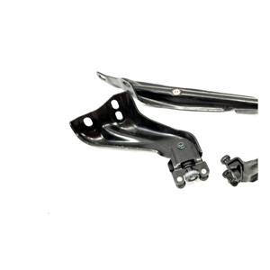 Charnières de porte coulissante droite Ford Transit Courier Série ET76-A25000-AK (14>) - Product Image 3