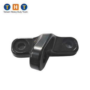 FK617รถบรรทุก MC926664-3ที่นั่งแขนกระจกส่วนของร่างกายสำหรับ FM657รบ Fuso - Product Image 1