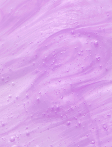 L'odeurlette แชมพูสระผมสไตล์อังกฤษ colorfit Grace Musk ผลิตจากเกาหลีขนาด500มล. ขายดี1ยูนิตสินค้าดีที่สุดจากเกาหลี - Product Image 3