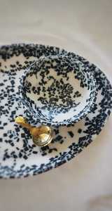 ชามเรซินผสมชามเรซินเป็นมิตรกับสิ่งแวดล้อม - Product Image 2