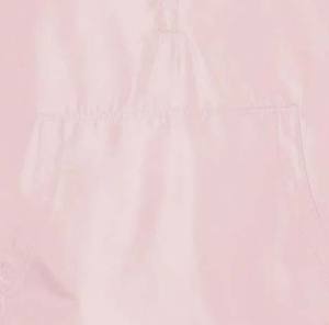 Chaqueta Deportiva Cortavientos, Multi-Tela, Impermeable, de Alto Rendimiento, Chaqueta Softshell de Invierno para Deportes - Product Image 6