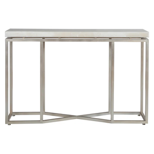 Hot Selling Metal <b>Console</b> <b>Table</b> for Home Decor Attractive Designer Furniture at Wholesale Handmade Luxury Design <b>Console</b> <b>Table</b> - Product Image 5