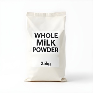 นมผงทั้งก้อนแบบพรีเมี่ยมรสชาติเข้มข้นและมีกลิ่นหอม - Product Image 5