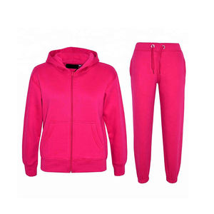 Ensemble de sweats à capuche mi-rose, logo personnalisé, 400 g, 100 % coton, poids lourd, service OEM, vêtements de rue, hip-hop, sweats à capuche rouges, sweats à capuche vierges personnalisés - Product Image 4