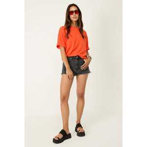 Camiseta de Mujer - Product Image 6