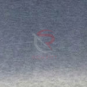 Ropa para exteriores Sudadera con capucha acolchada de algodón 100% Logotipo personalizado Sólido Casual Ligero Ropa de invierno Grueso Estampado de tela de gran tamaño - Product Image 6