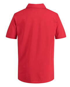 Nuevo diseño 2025 Servicio OEM En stock Polos Venta al por mayor Polos de mujer Polos de peso ligero para mujer - Product Image 4