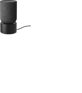 Nouveau Bang & Olufsen Beosound Balance - Enceinte puissante connectée Bluetooth et Wi-Fi avec un design sonore à 360 degrés, lauréat d'un prix - Product Image 3