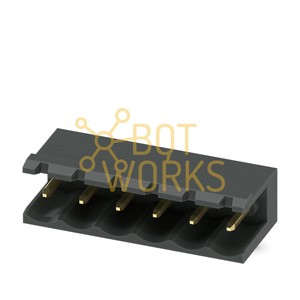 Phoenix Contact 1752441 - Neuf - Product Image 1