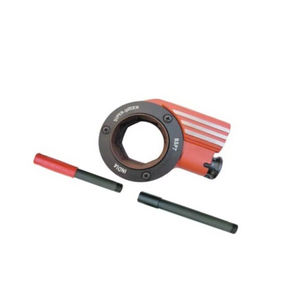 Súper mango de trinquete de calidad superior, repuestos de acero al carbono OEM personalizables, fabricante de grado DIY más vendido de la India - Product Image 1