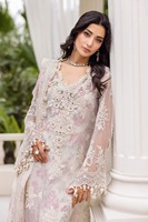 Vêtements en toute saison Robes classiques traditionnelles pour femmes Tenue de mariage brodée pour femmes